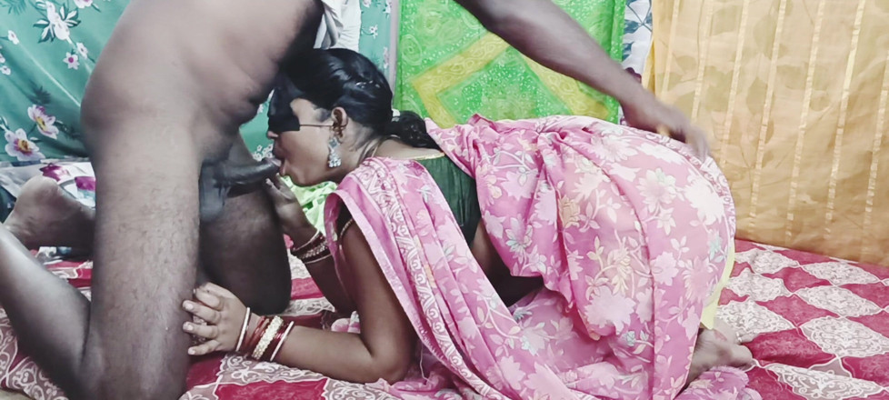 Sexy baby: Shilpa Bhabhi gostava de cavalgar o pênis do servo