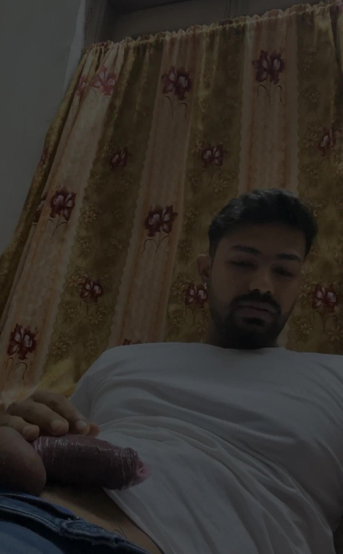 bonghunkx: Ich lade mein schlimmstes video hoch - bitte vergebt mir