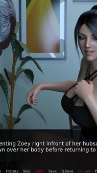 Cât de departe vei merge 3