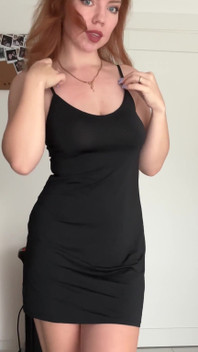 New Porn Today