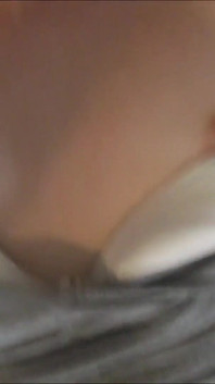 I Found Your Camera