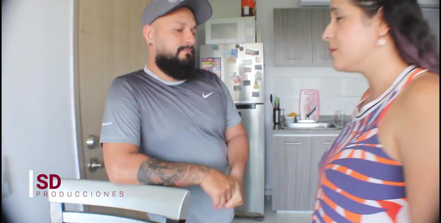 markus: Šukání cizince po dobré dohodě