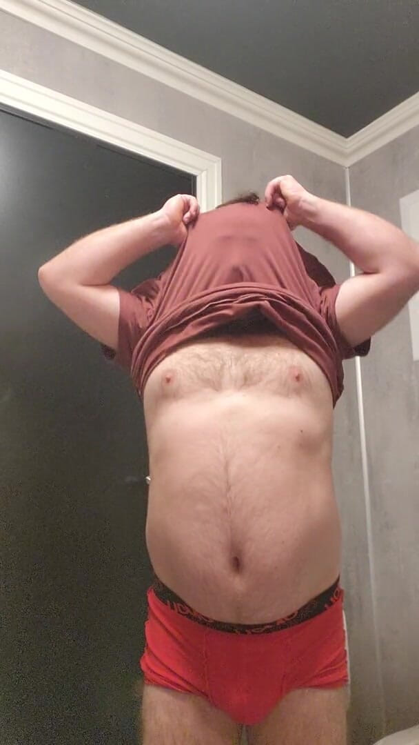 Cris 5: Crisgay