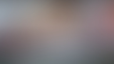 Locked due to age restriction