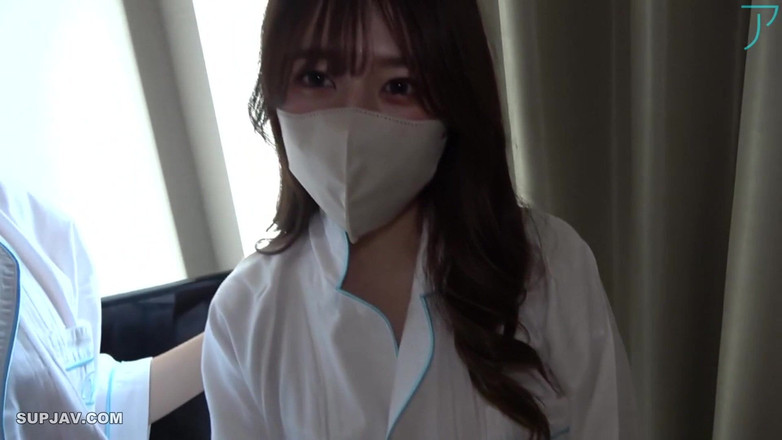 Asian cutie: Malaikat Asia 4440