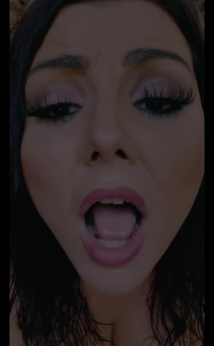 CoyWilder: If You're Not Following Please Do so Now