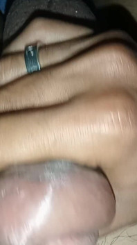 Mr P Asia