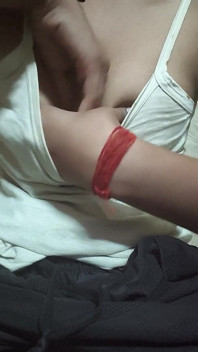 Sexy Video