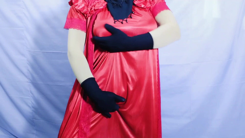 Indian sex with: Frumusețe din Bangladesh Rita Bhabhi