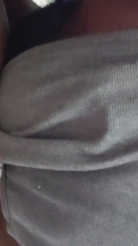 Pussy