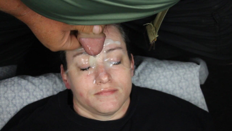 Dirty Dees: Vuile Dees enorme lading compilatie krijgt wat sperma in het...