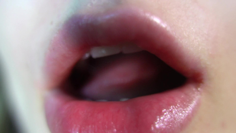 Rarible Diamond: Kustom Bibir Di Atasmu