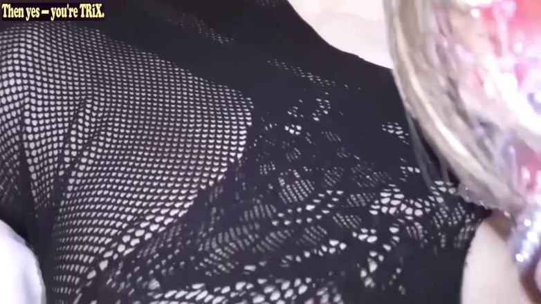 A case of fling: 아시아 천사 27060