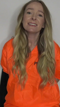 You Love How Hot Your Wife
