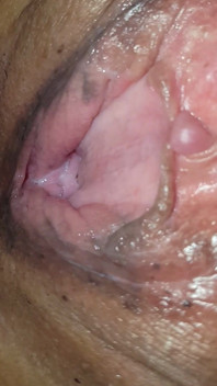 She Wanted to Try Anal for the First Time!!
