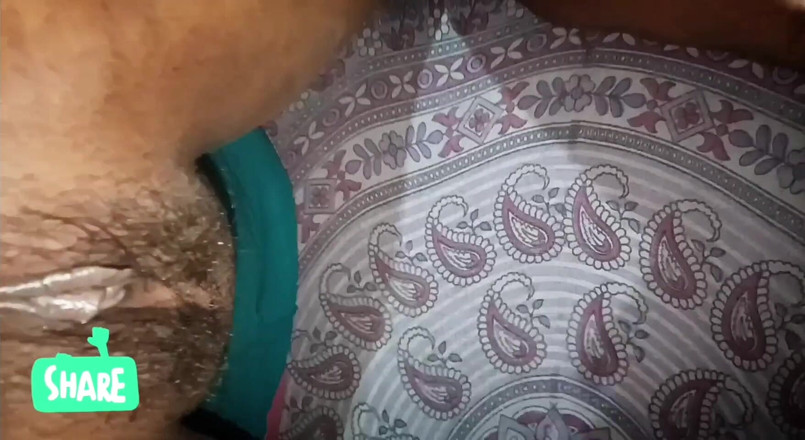 Nikkisexy246: Güzel ve romantik sikiş