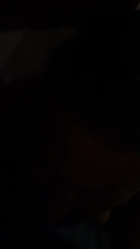 Moment 6 Private Sex Tape 8