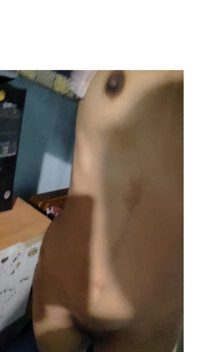 Future Pornstar