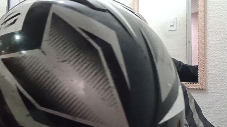 Tomsorte and Loiracasada: Patronumun Karısı