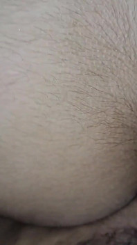My Step Brother Fucked Hard in Doggy Style