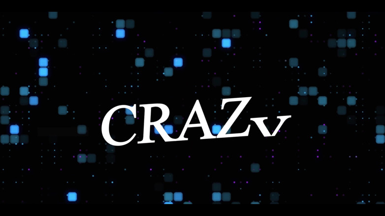 Crazywifeslut: Moja pierwsza scena odgrywania ról