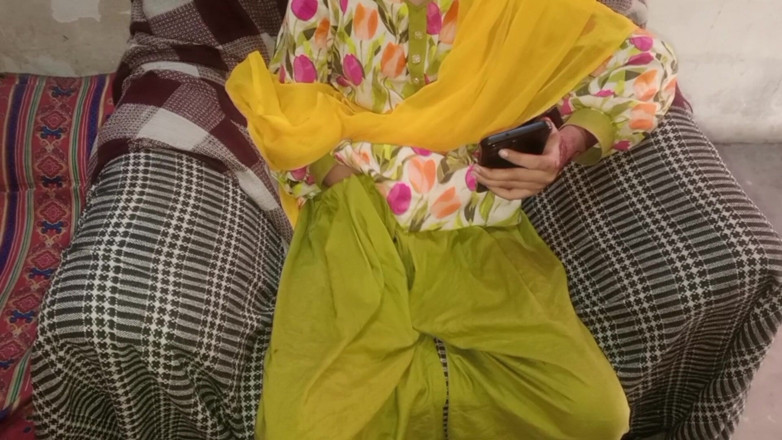 Small Baby: Videoclip cu sex viral pe Tiktok pakistanez