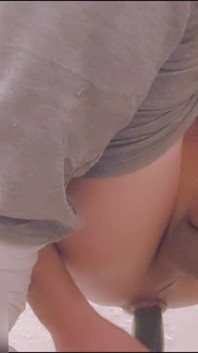 인도 섹시녀 전립선 오르가즘
