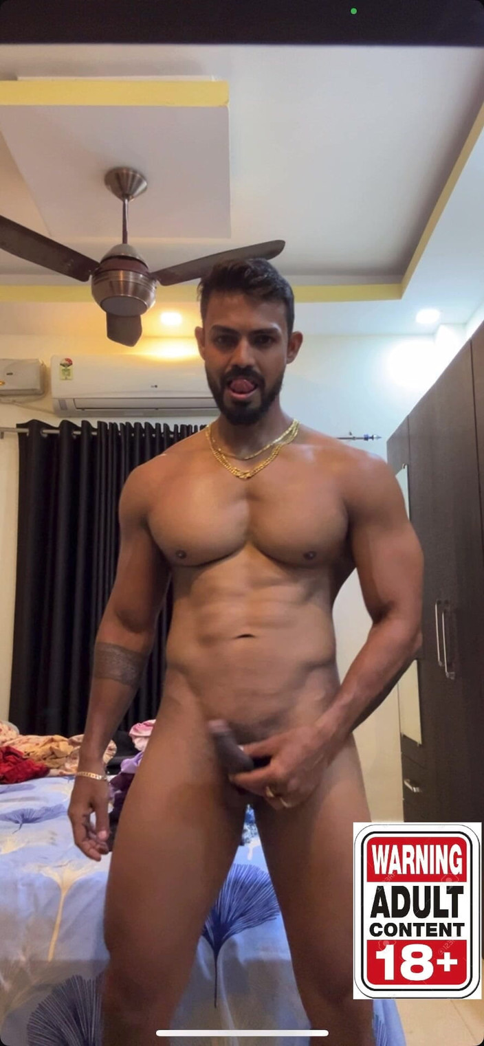 bonghunkx: Моя горячость