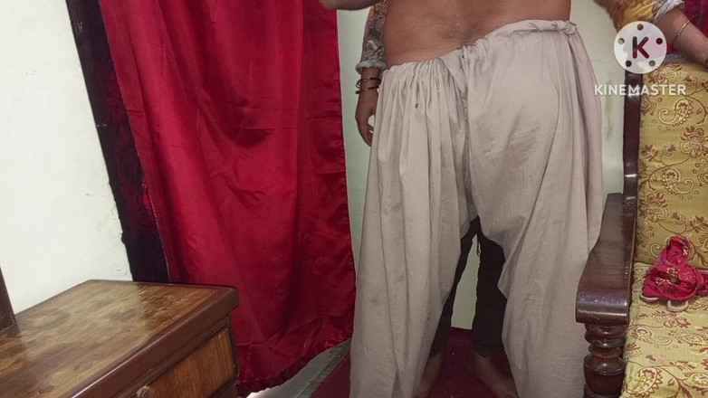 Lubnawife: Nevlastní sestra po sexu indická desi