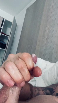 Cumming
