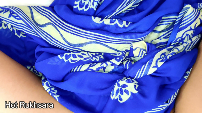 hot_rukhsara: Indiana Goza Aqui, Meio-irmão, Ela Trai Marido- Claro Hindi Audio...