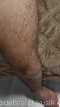 A Huge Compilation of Bareback Cum Shots From a Cute Twink