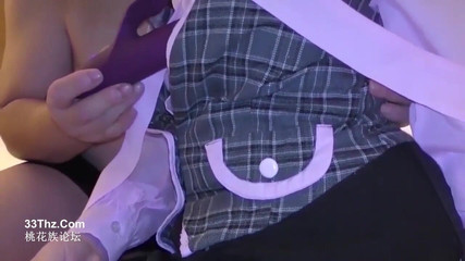 Temptation: Asijský anděl 13365