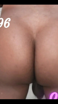 Whos Got the Lube
