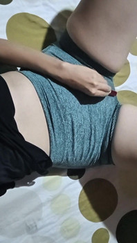Colombian Porn Actress Yulieth Gomez