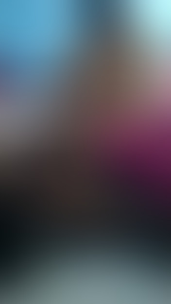 Locked due to age restriction