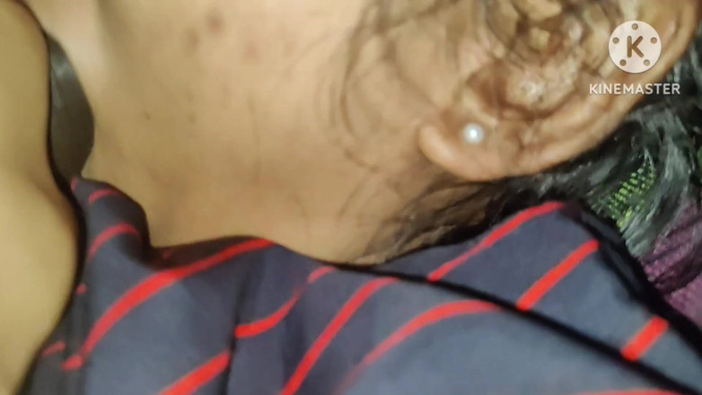 Peeda best aprasad: Cum in Mouth Ice
