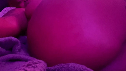 Spicy lilbrat: Adakah saya cukup tebal untuk awak