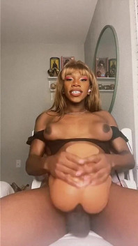 Aj180 hediyeleri: büyük bulge tatlı