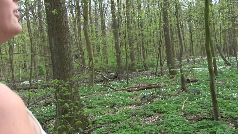 German Amateur Desire - ORRANGE MEDIA: Pizdă futută în supunere