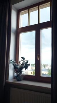 Nice Day
