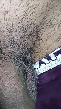 Chlapec Video Sexy vesnice