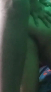 Pantat yang lazat mengongkek teman lelaki kawan baik saya memberikan saya.