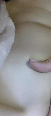 Video_20241004_230536