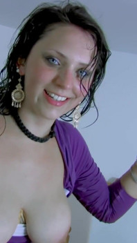 Porn Video: Nathalie-vanadis Mo 03