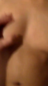 AsianSexDiary - Perky tit Pinay goes back to hotel for sex with foreigner