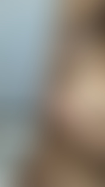 Locked due to age restriction