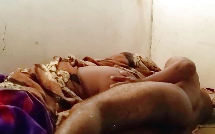 Casalsaodaporra: Adik tiri dengan pantat bahenol ngentot pagi-pagi