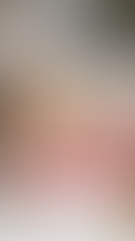 Awesome Fan Fuck Orgy