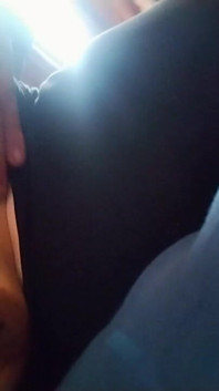 Bigboobs